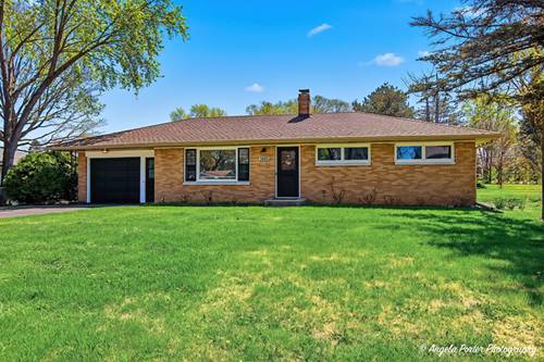 3605 Anne, Mchenry, IL 60050