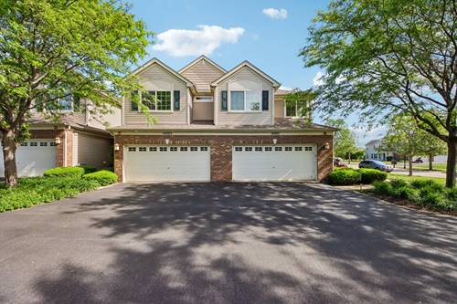 10003 Cummings, Huntley, IL 60142