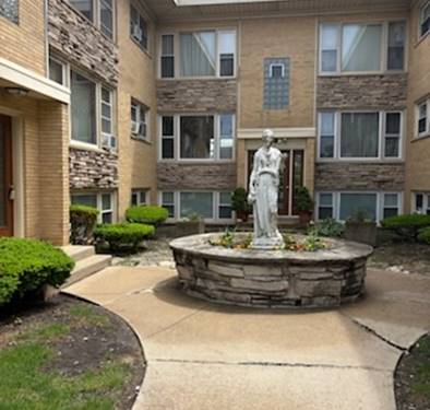 5457 W Edmunds Unit GA, Chicago, IL 60630