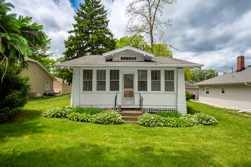 42986 N Lenora, Antioch, IL 60002