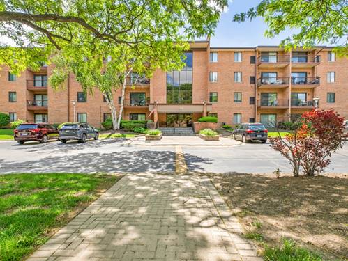 709 79th Unit 404, Darien, IL 60561