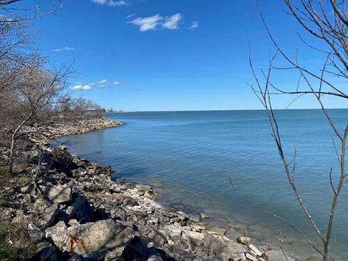 0 Market, Waukegan, IL 60085
