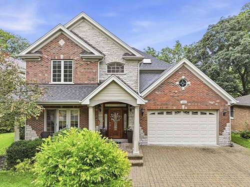 103 N Kennicott, Arlington Heights, IL 60005