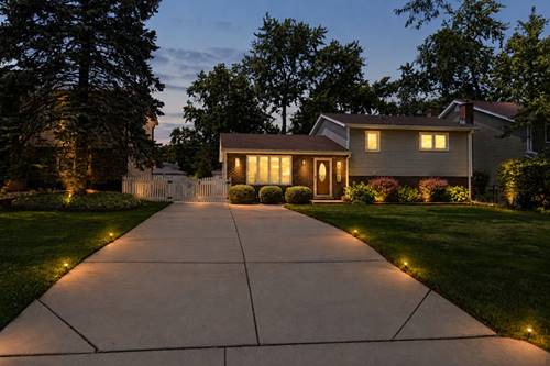 786 N Parker, Elmhurst, IL 60126