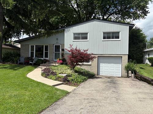 816 Holmes, Deerfield, IL 60015