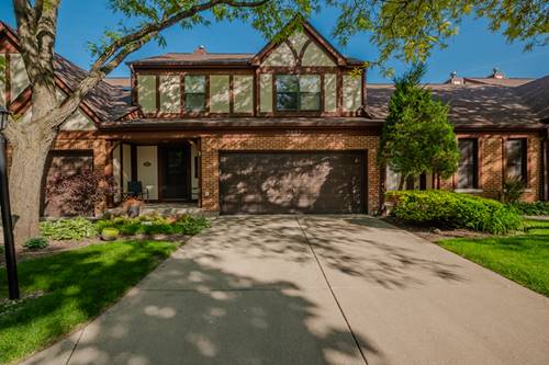 2807 Brighton, Westchester, IL 60154