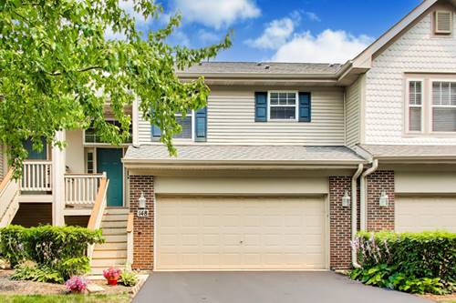 148 Meredith, Streamwood, IL 60107
