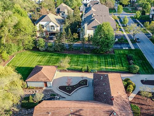 lot15 Franklin, Palatine, IL 60067