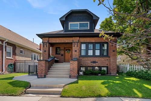 1931 East, Berwyn, IL 60402