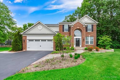 1228 Meade, Lindenhurst, IL 60046