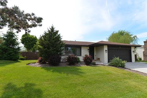 3902 N Galesburg, Arlington Heights, IL 60004