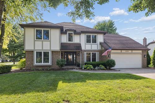 105 Fresno, Naperville, IL 60540