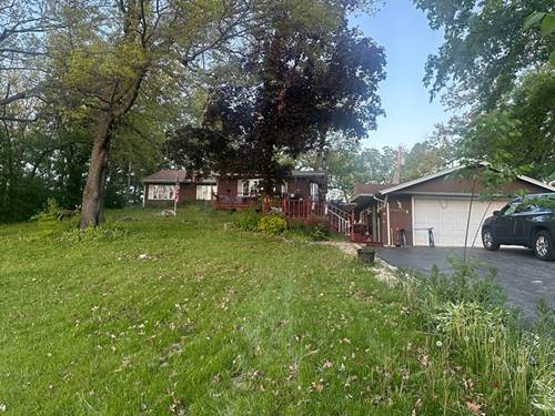 14435 Irving, Orland Park, IL 60462