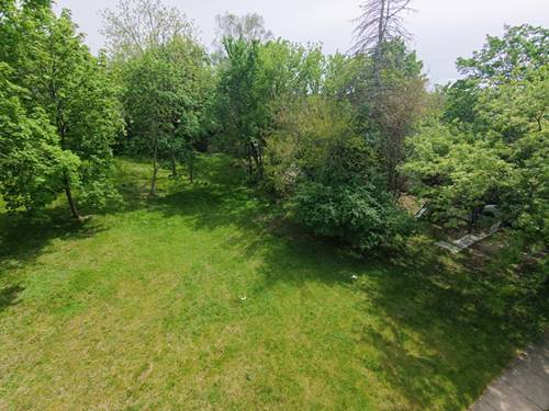 406 Barrington, East Dundee, IL 60118