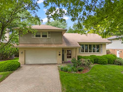 848 S Hillcrest, Elmhurst, IL 60126
