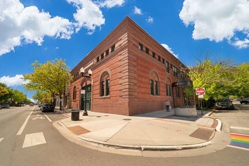 811 W Aldine Unit 6S, Chicago, IL 60657
