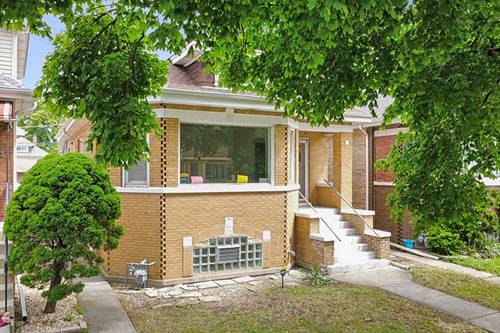 7932 W Cressett, Elmwood Park, IL 60707