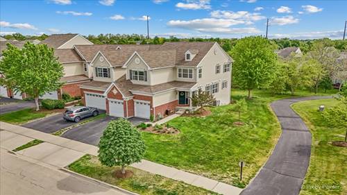 1131 Falcon Ridge, Elgin, IL 60124