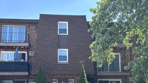 7005 99th Unit 4, Chicago Ridge, IL 60415