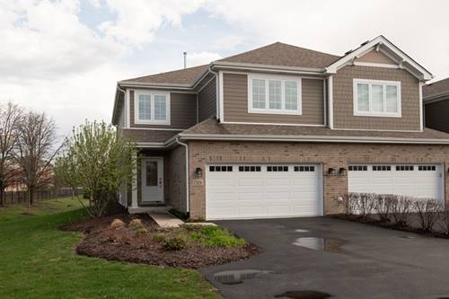 12420 Lacey, Lemont, IL 60439