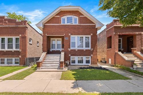 2511 Highland, Berwyn, IL 60402
