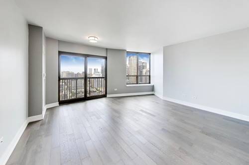400 N Lasalle Unit 3412, Chicago, IL 60654