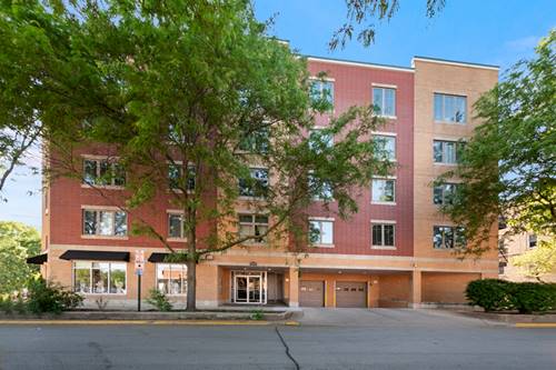 8000 Kilpatrick Unit 2E, Skokie, IL 60076