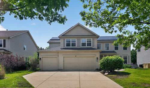 785 Barclay, Bolingbrook, IL 60440
