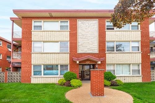 3023 N Paris Unit 206, River Grove, IL 60171