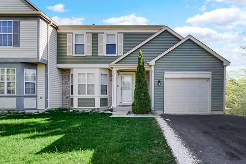 1679 Templeton, Mundelein, IL 60060