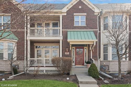 2211 Patriot, Glenview, IL 60026