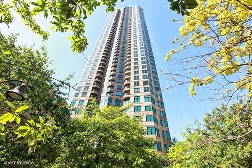 400 N Lasalle Unit 2507, Chicago, IL 60654