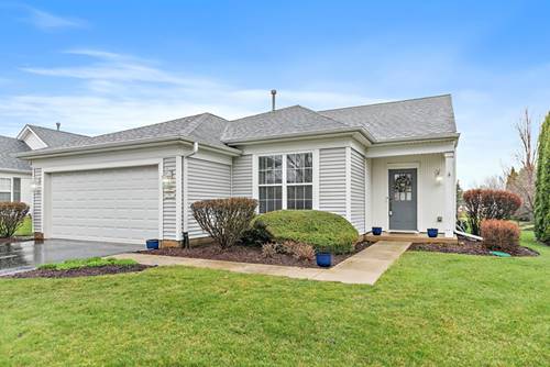 13422 Dearborn, Huntley, IL 60142