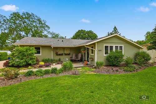16141 Laurel, Orland Park, IL 60462