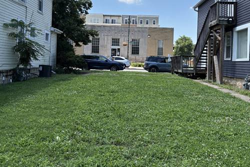 37 Stephen, Lemont, IL 60439