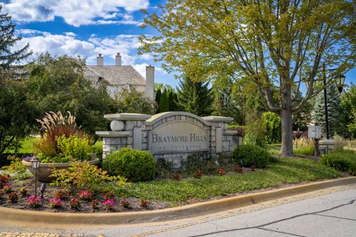 1100 Macalpin, Inverness, IL 60010