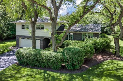 640 Wilmot, Deerfield, IL 60015