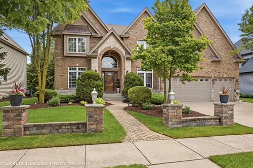 4012 Champion, Naperville, IL 60564
