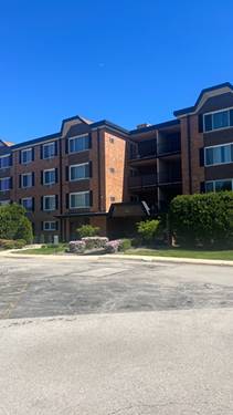 1227 S Old Wilke Unit 406, Arlington Heights, IL 60005