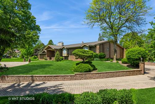 30W010 Smith, West Chicago, IL 60185