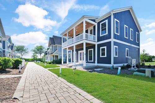 13 Great Loop West, Ottawa, IL 61350