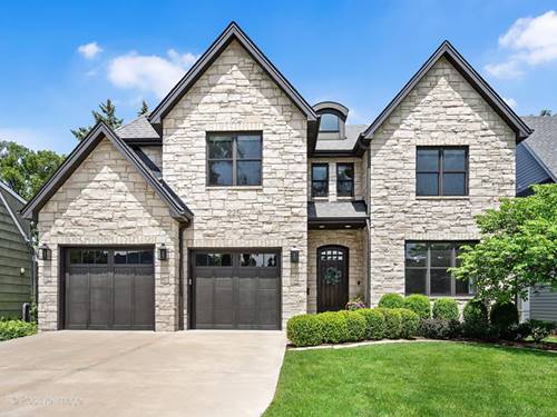 225 E Wilson, Elmhurst, IL 60126