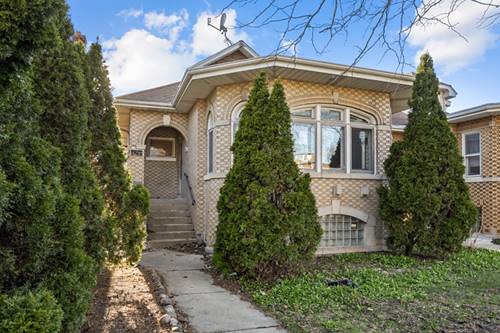 1748 N New England, Chicago, IL 60707