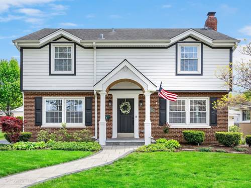 949 S Euclid, Elmhurst, IL 60126