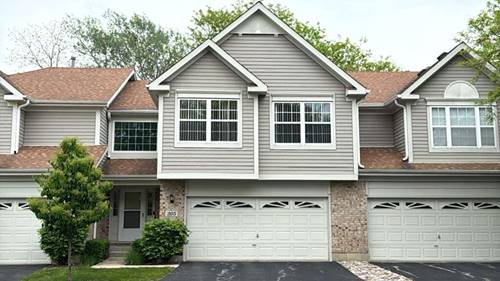 305 Bloomfield, Vernon Hills, IL 60061