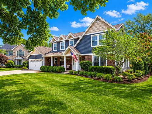 1683 Castaway, Hoffman Estates, IL 60010