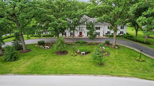 7319 Colony Unit 2G, Frankfort, IL 60423