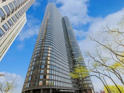 155 N Harbor Unit 1607, Chicago, IL 60601
