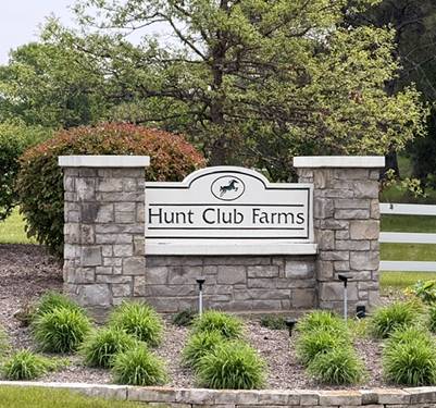 36650 N Kimberwick, Wadsworth, IL 60083