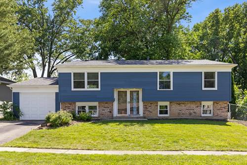 3005 Scenicwood, Woodridge, IL 60517